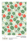 whimsical-strawberries-and-ladybugs_yupcat-francesca-calvi.jpeg whimsical-strawberries-and-ladybugs_yupcat-francesca-calvi.jpeg