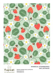 whimsical-strawberries-and-ladybugs_yupcat-francesca-calvi.jpeg whimsical-strawberries-and-ladybugs_yupcat-francesca-calvi.jpeg