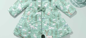 arctic-owl-walls.jpeg arctic-owl-walls.jpeg