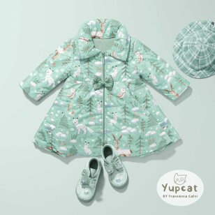arctic-tundra-animals-elegant-winter-baby-coat-mockup-francesca-calvi-yupcat.jpeg