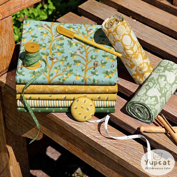 lemon-tree-birds-1080x1080-ig-cut-template-fabric-rolls-and-stack-on-garden-bench-mockup.jpeg lemon-tree-birds-1080x1080-ig-cut-template-fabric-rolls-and-stack-on-garden-bench-mockup.jpeg