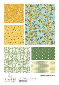 lemon-tree-birds collection_francesca-calvi_yupcat_portfolio.jpeg lemon-tree-birds collection_francesca-calvi_yupcat_portfolio.jpeg