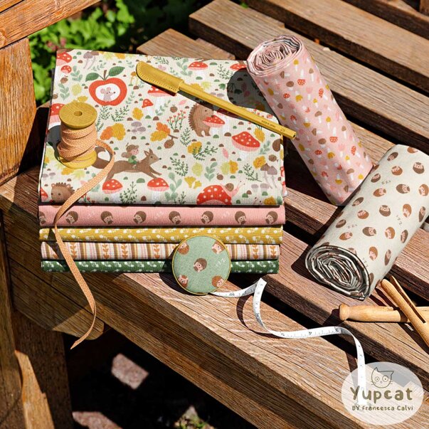 little-mushroom-lovers-1080x1080-ig-cut-template-fabric-rolls-and-stack-on-garden-bench-mockup.jpeg little-mushroom-lovers-1080x1080-ig-cut-template-fabric-rolls-and-stack-on-garden-bench-mockup.jpeg