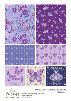 magical-butterflies-moths_francesca-calvi_yupcat_portfolio.jpeg magical-butterflies-moths_francesca-calvi_yupcat_portfolio.jpeg