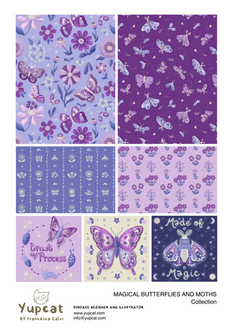 magical-butterflies-moths_francesca-calvi_yupcat_portfolio.jpeg magical-butterflies-moths_francesca-calvi_yupcat_portfolio.jpeg