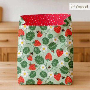 lunch-bag-inside-mockup-template-yupcat.jpeg lunch-bag-inside-mockup-template-yupcat.jpeg