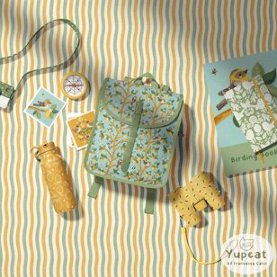 lemon tree birds 1080x1080-ig-square-little-traveler-kids-backpack-mockup.jpeg lemon tree birds 1080x1080-ig-square-little-traveler-kids-backpack-mockup.jpeg