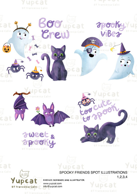 watermark-spooky-friends-spot-illos_francesca-calvi_yupcat_portfolio.jpeg watermark-spooky-friends-spot-illos_francesca-calvi_yupcat_portfolio.jpeg