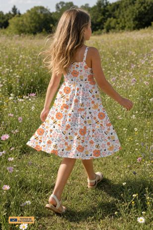 pollinators_12in_francesca calvi_yupcat_qt fabrics_final-girls_-tiered-dress pollinators_12in_francesca calvi_yupcat_qt fabrics_final-girls_-tiered-dress