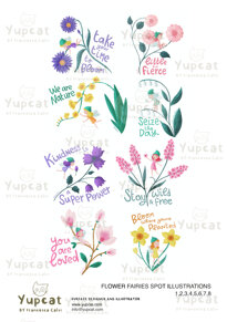 flower-fairies-8-spot-illos_francesca-calvi_yupcat_portfolio.jpeg flower-fairies-8-spot-illos_francesca-calvi_yupcat_portfolio.jpeg