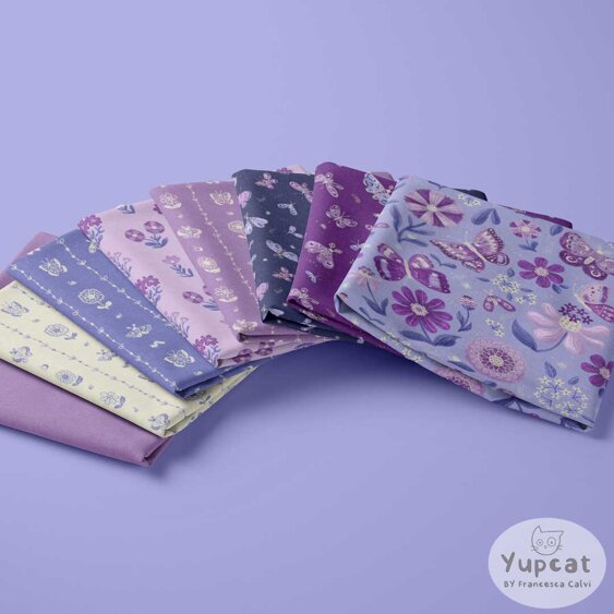 butterfly-moths-26-1080-8-tessuti-ff-mockup-set-(45ffv.6)-by-creatsy-(fabric-1)-2.jpeg