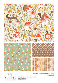 little-mushroom-lovers_francesca-calvi_yupcat_portfolio.jpeg