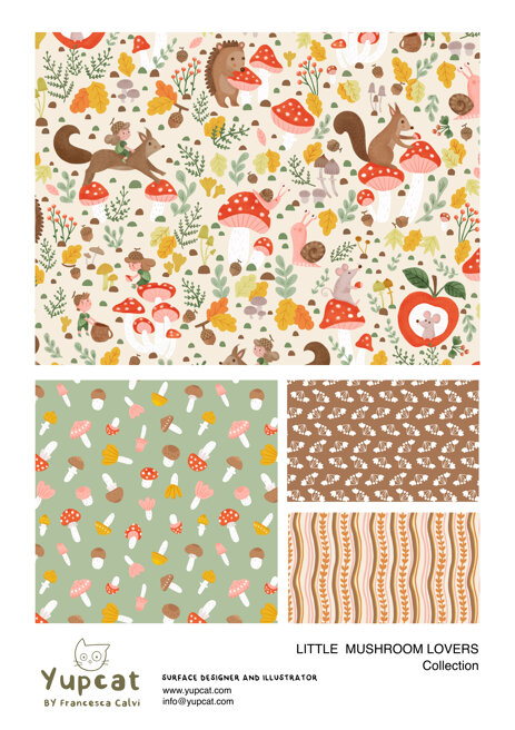 little-mushroom-lovers_francesca-calvi_yupcat_portfolio.jpeg little-mushroom-lovers_francesca-calvi_yupcat_portfolio.jpeg