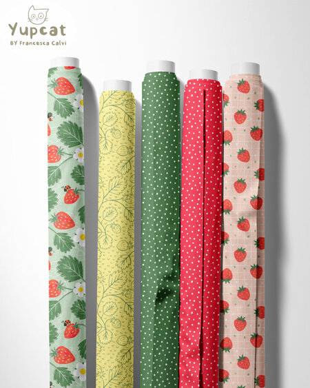 strawberry-fields-coll-fabric-rolls-mockup.jpeg strawberry-fields-coll-fabric-rolls-mockup.jpeg