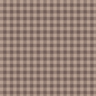 d70bfb68322f4df2ff73408d9045c2299e50d464