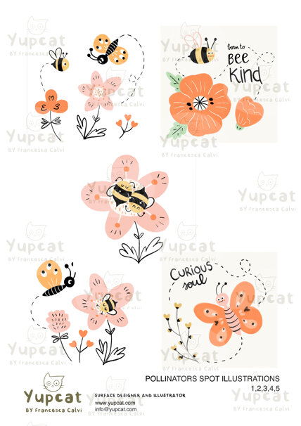 pollinators-5-spot-illo-_francesca-calvi_yupcat_portfolio.jpeg pollinators-5-spot-illo-_francesca-calvi_yupcat_portfolio.jpeg