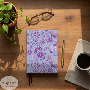 6intest-final-magical-butterflies-moths-flowers-hero-journal.jpeg 6intest-final-magical-butterflies-moths-flowers-hero-journal.jpeg