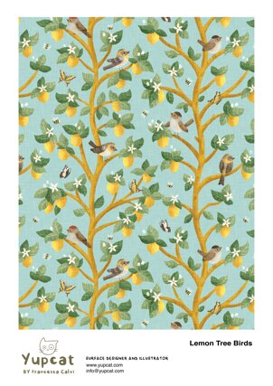 lemon-tree-birds_francesca-calvi_yupcat_portfolio copia.jpeg lemon-tree-birds_francesca-calvi_yupcat_portfolio copia.jpeg