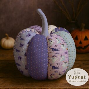 fabric-pumpkin-mockup.jpeg fabric-pumpkin-mockup.jpeg