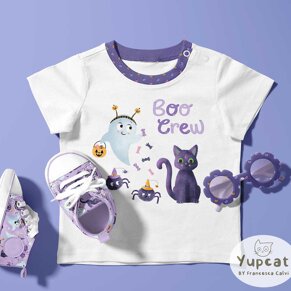 spooky-friends-spot-illo-infant-shiirt-mockup.jpeg spooky-friends-spot-illo-infant-shiirt-mockup.jpeg