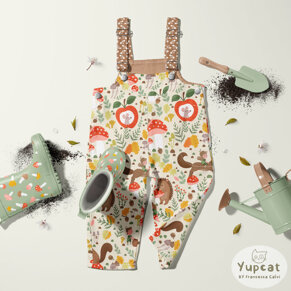little-mushroom-lovers-1080quadratolittle-gardener-dungarees-mockup.jpeg little-mushroom-lovers-1080quadratolittle-gardener-dungarees-mockup.jpeg