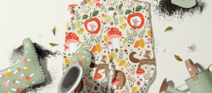 little%20mushroom%20lovers%20spot%20illos_nursery%20artptint%20mockup_francesca%20calvi%20yupcat.jpeg little%20mushroom%20lovers%20spot%20illos_nursery%20artptint%20mockup_francesca%20calvi%20yupcat.jpeg