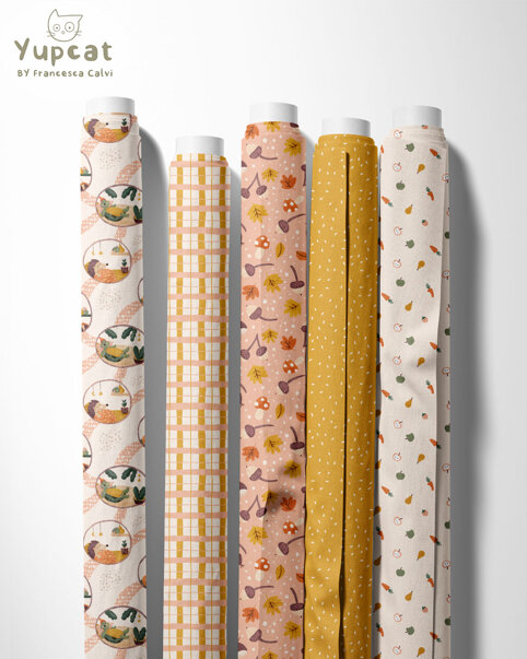 2026-sleepy-mockup-collezione-instagram-1080-1350-fabric-rolls-mockup-ff-v.6-(part-20)-by-creatsy.jpeg