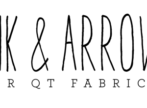 qtfabrics_logo_mailchimp