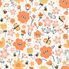 pollinators_12in_francesca-calvi_yupcat_qt-fabrics_final.jpeg pollinators_12in_francesca-calvi_yupcat_qt-fabrics_final.jpeg