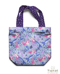 yupcat-mermaid-tote-bag-mockup_francesca-calvi_yupcat_portfolio.jpeg