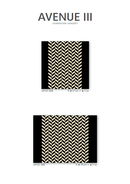 12aeab3696b2b84bbdff9086a61e10a983d7359a 12aeab3696b2b84bbdff9086a61e10a983d7359a