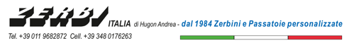 aa5d63fbd570567dc0bf4c47f781a1c13da4cdd4