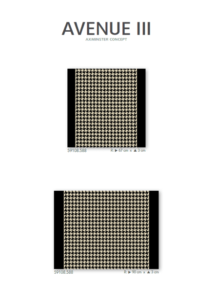 c48cc5fd1079b499bc982e413f59da0ff1d21c0f c48cc5fd1079b499bc982e413f59da0ff1d21c0f
