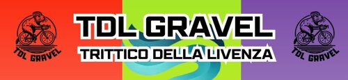 tdl_titolo.jpeg