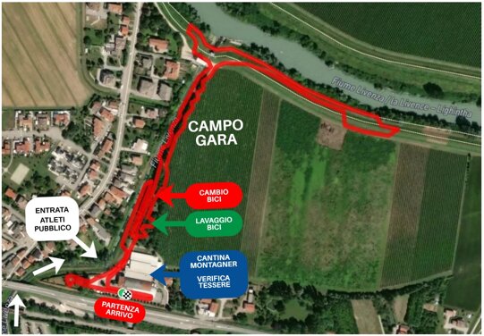 percorso_2025_mappa.jpeg