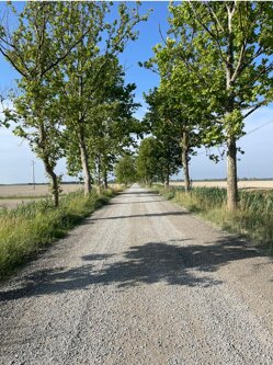 149192dc6eaaf8d79a518c7a08d0e5cc7432ed2f