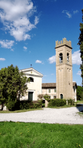 torrate_chiesa di s. giuliano