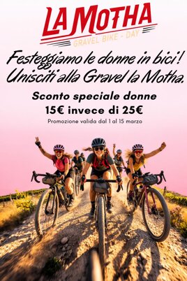 promo_donne.jpeg promo_donne.jpeg