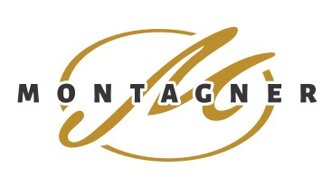 logo_montagner.jpeg