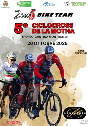 locandina_ciclocross_2025_v1.jpeg