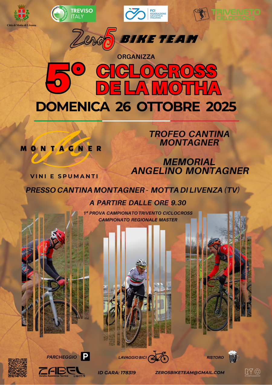 locandina_ciclocross_2025_def locandina_ciclocross_2025_def
