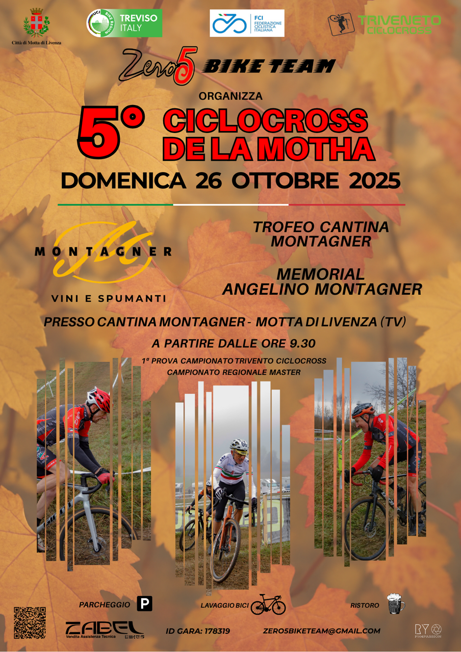locandina_ciclocross_2025_def