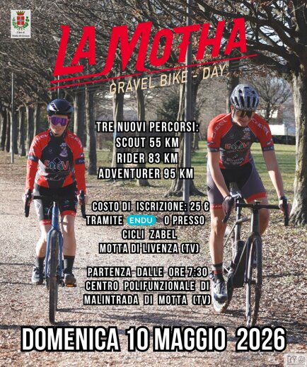 la motha-cartacea eventi_cr.jpeg