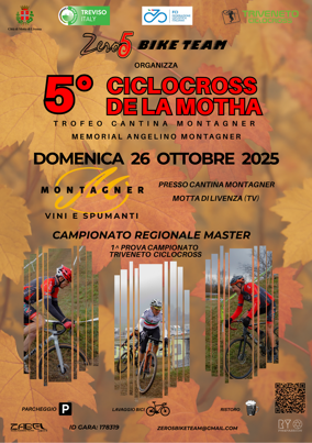 locandina_ciclocross_2025_v6