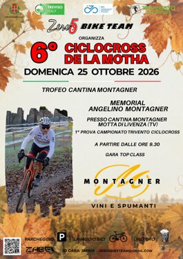 locandina_ciclocross_2026.jpeg locandina_ciclocross_2026.jpeg