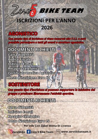 iscrizioni_2026.jpeg