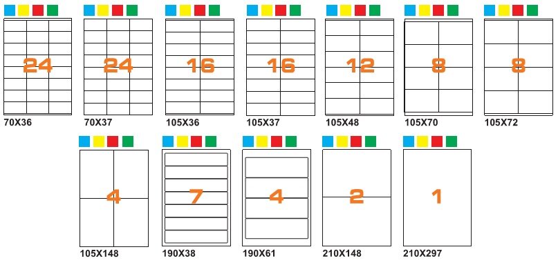 0267fc72b7baf8dfa96c3bf9b71ec13d6824f2d2 0267fc72b7baf8dfa96c3bf9b71ec13d6824f2d2