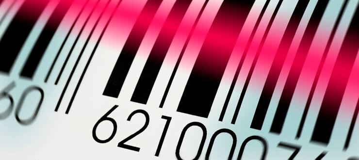026b0b6c10926f7014257763e62cd48b29e9b529 026b0b6c10926f7014257763e62cd48b29e9b529