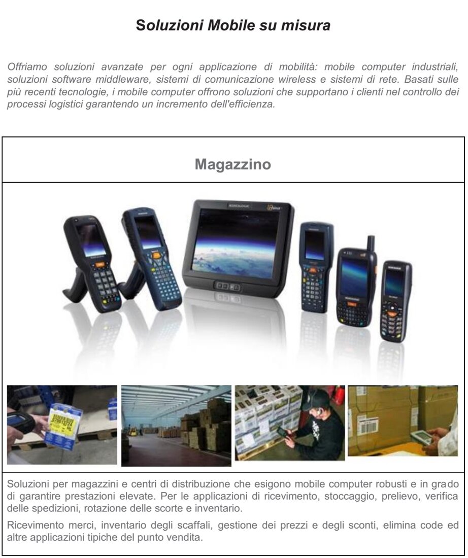 2ea2e6fca8a9e2976f932512a93d5bcaf12c7c24