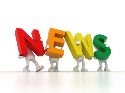 2f1abeeb823c668ca80093e6b6c1d2fc1aece162 2f1abeeb823c668ca80093e6b6c1d2fc1aece162